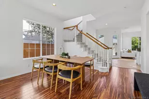 4511 Calle Mar De Armonia, San Diego, CA 92130 - Photo 5