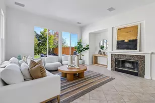 4511 Calle Mar De Armonia, San Diego, CA 92130 - Photo 13