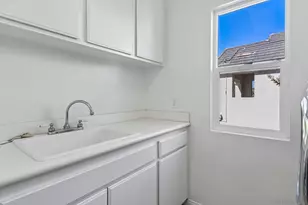 4511 Calle Mar De Armonia, San Diego, CA 92130 - Photo 41
