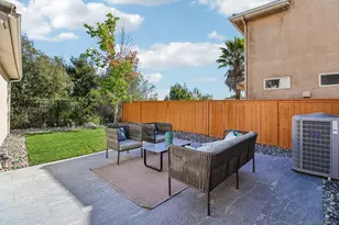 4511 Calle Mar De Armonia, San Diego, CA 92130 - Photo 21