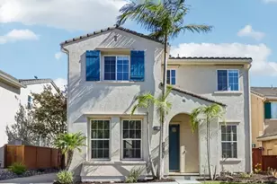 4511 Calle Mar De Armonia, San Diego, CA 92130 - Photo 1