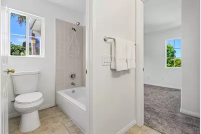  4511 Calle Mar De Armonia, San Diego, CA 92130 - Photo 37