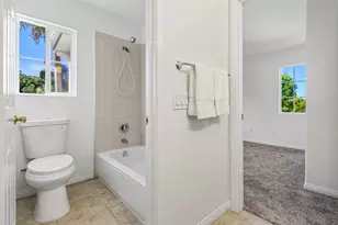 4511 Calle Mar De Armonia, San Diego, CA 92130 - Photo 37