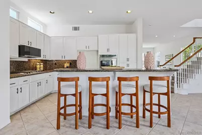  4511 Calle Mar De Armonia, San Diego, CA 92130 - Photo 11