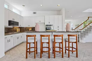 4511 Calle Mar De Armonia, San Diego, CA 92130 - Photo 11