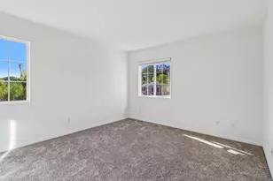 4511 Calle Mar De Armonia, San Diego, CA 92130 - Photo 33