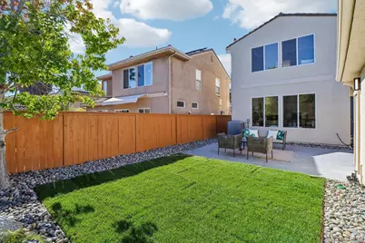  4511 Calle Mar De Armonia, San Diego, CA 92130 - Photo 23