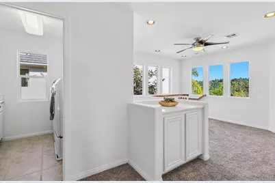  4511 Calle Mar De Armonia, San Diego, CA 92130 - Photo 27