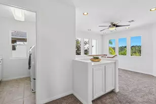 4511 Calle Mar De Armonia, San Diego, CA 92130 - Photo 27