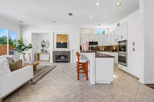 4511 Calle Mar De Armonia, San Diego, CA 92130 - Photo 9