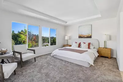  4511 Calle Mar De Armonia, San Diego, CA 92130 - Photo 29