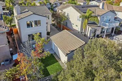  4511 Calle Mar De Armonia, San Diego, CA 92130 - Photo 43