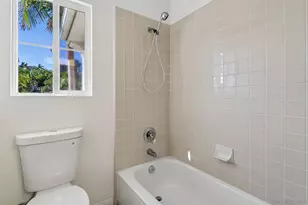 4511 Calle Mar De Armonia, San Diego, CA 92130 - Photo 35