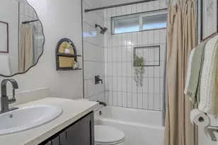11736 Avenida Anacapa, El Cajon, CA 92019 - Photo 25