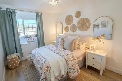  11736 Avenida Anacapa, El Cajon, CA 92019 - Photo 23