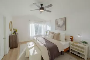 11736 Avenida Anacapa, El Cajon, CA 92019 - Photo 17