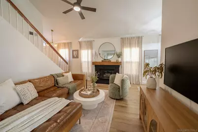  11736 Avenida Anacapa, El Cajon, CA 92019 - Photo 7