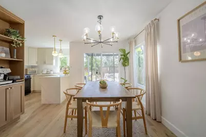  11736 Avenida Anacapa, El Cajon, CA 92019 - Photo 13