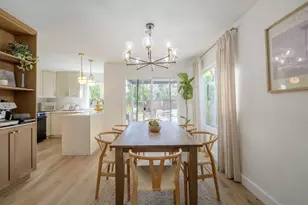 11736 Avenida Anacapa, El Cajon, CA 92019 - Photo 13
