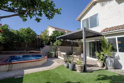  11736 Avenida Anacapa, El Cajon, CA 92019 - Photo 29