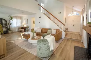 11736 Avenida Anacapa, El Cajon, CA 92019 - Photo 9