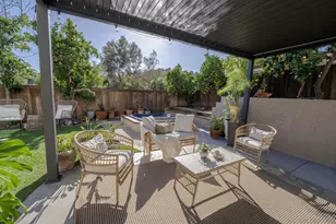 11736 Avenida Anacapa, El Cajon, CA 92019 - Photo 27