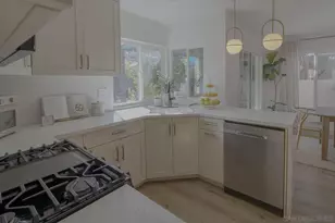 11736 Avenida Anacapa, El Cajon, CA 92019 - Photo 15