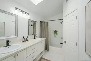 11736 Avenida Anacapa, El Cajon, CA 92019 - Photo 21