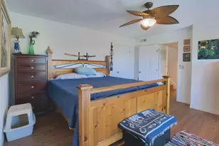 3606 Hartzel Dr, Spring Valley, CA 91977 - Photo 35