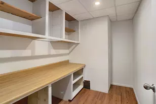 3606 Hartzel Dr, Spring Valley, CA 91977 - Photo 61