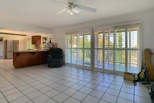 3606 Hartzel Dr, Spring Valley, CA 91977 - Photo 39