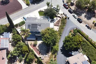 3606 Hartzel Dr, Spring Valley, CA 91977 - Photo 5
