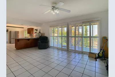  3606 Hartzel Dr, Spring Valley, CA 91977 - Photo 31