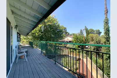  3606 Hartzel Dr, Spring Valley, CA 91977 - Photo 55