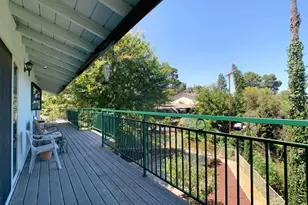 3606 Hartzel Dr, Spring Valley, CA 91977 - Photo 55