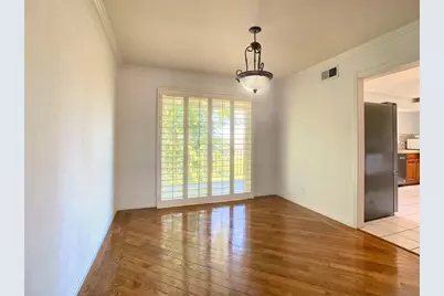  3606 Hartzel Dr, Spring Valley, CA 91977 - Photo 17