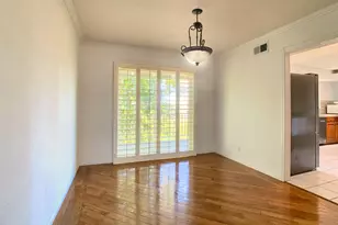 3606 Hartzel Dr, Spring Valley, CA 91977 - Photo 17
