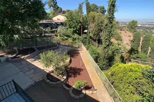 3606 Hartzel Dr, Spring Valley, CA 91977 - Photo 17