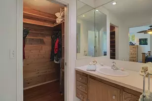 3606 Hartzel Dr, Spring Valley, CA 91977 - Photo 47