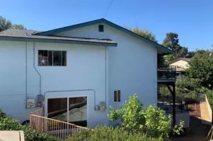 3606 Hartzel Dr, Spring Valley, CA 91977 - Photo 13