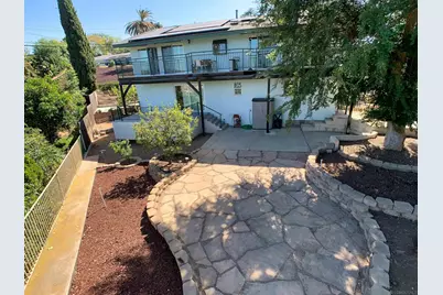  3606 Hartzel Dr, Spring Valley, CA 91977 - Photo 71