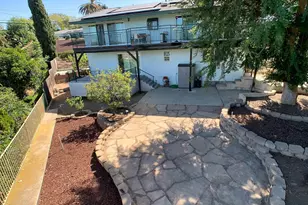 3606 Hartzel Dr, Spring Valley, CA 91977 - Photo 71