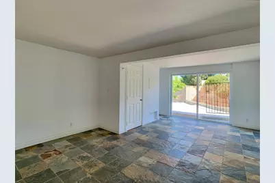  3606 Hartzel Dr, Spring Valley, CA 91977 - Photo 41