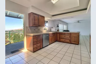  3606 Hartzel Dr, Spring Valley, CA 91977 - Photo 21
