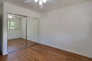 3606 Hartzel Dr, Spring Valley, CA 91977 - Photo 57