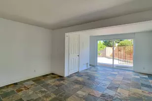 3606 Hartzel Dr, Spring Valley, CA 91977 - Photo 51