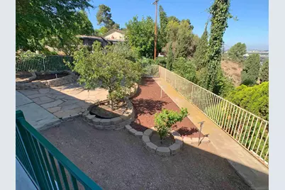  3606 Hartzel Dr, Spring Valley, CA 91977 - Photo 57