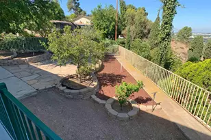 3606 Hartzel Dr, Spring Valley, CA 91977 - Photo 57