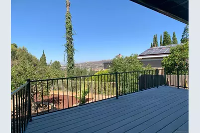  3606 Hartzel Dr, Spring Valley, CA 91977 - Photo 53