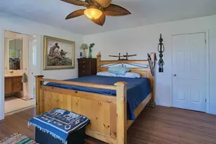 3606 Hartzel Dr, Spring Valley, CA 91977 - Photo 43